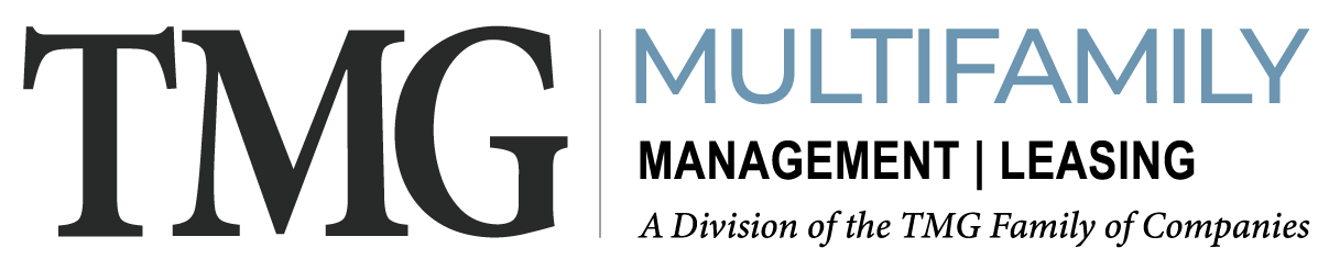 https://multifamily.tmgnorthwest.com/wp-content/uploads/2021/04/cropped-TMG-MF-logo-full-H.png