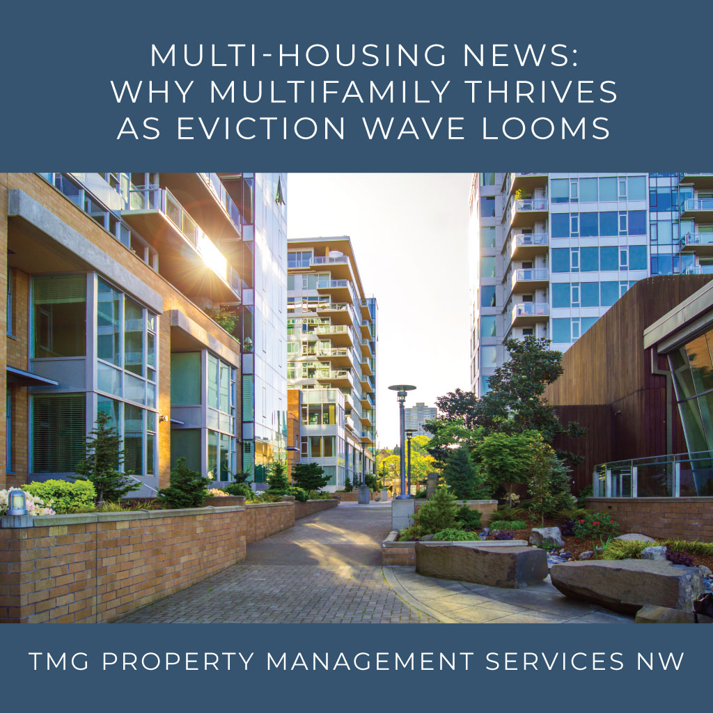 081221 Multi Housing News Why MF Thrives