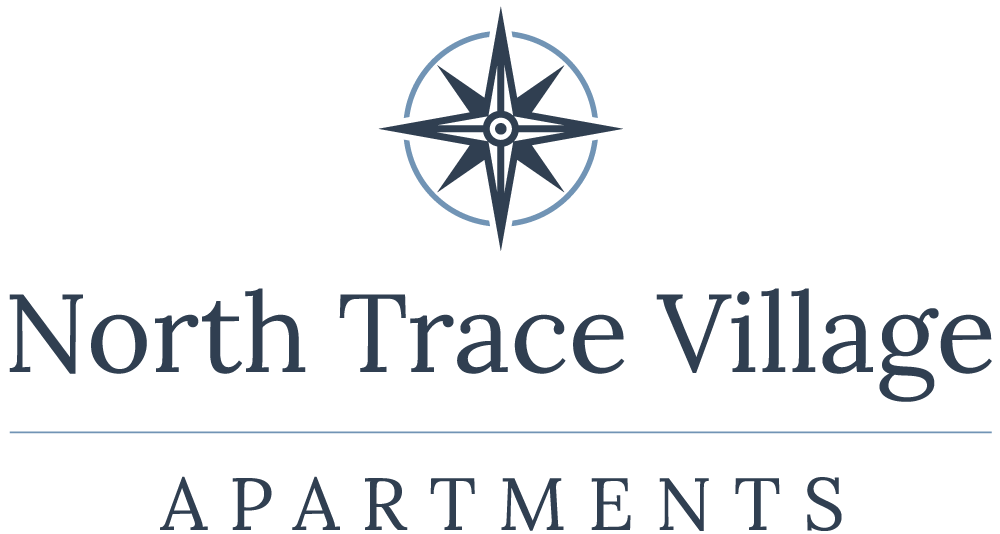 North-Trace-Village-logo-vertical-full