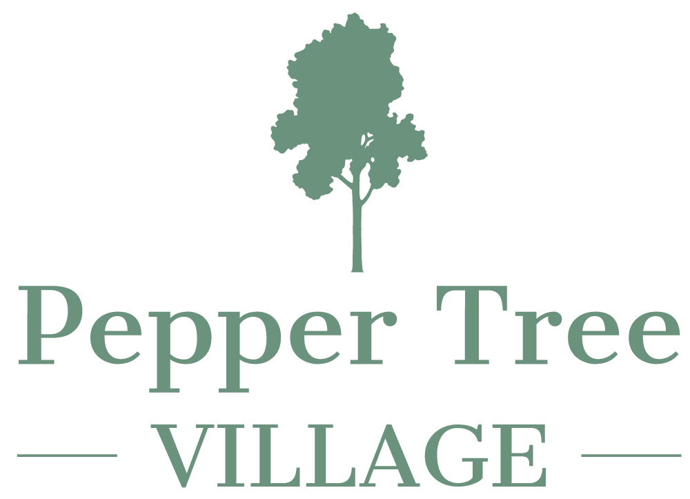 Pepper-Tree-Village-Logo-Vertical