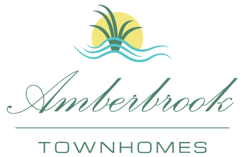 amberbrook-townhomes-logo-vertical