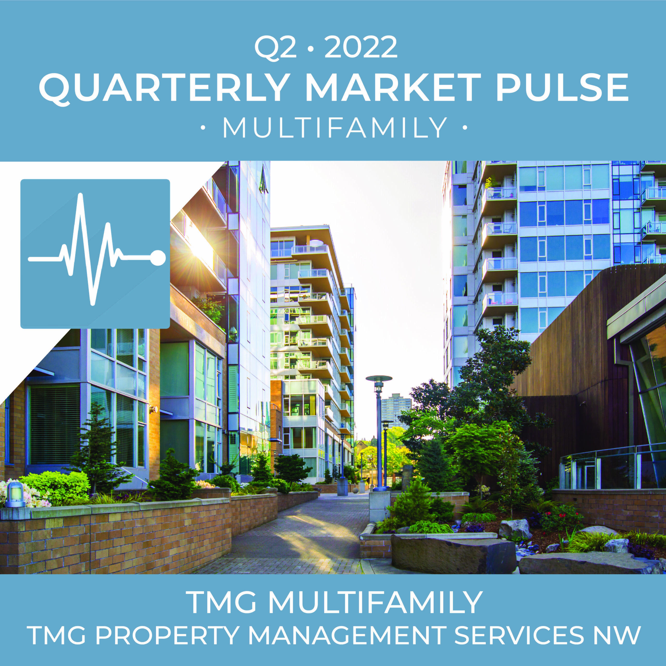 2022-07-27_Q2 MF Market Pulse-01